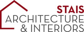 Stais Architecture & Interiors